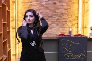 Is outcall service in Dubai available 24 hours?