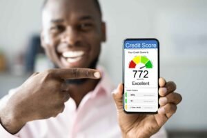 Top 5 AI Rank Tracking Tools for SEO Success in 2025