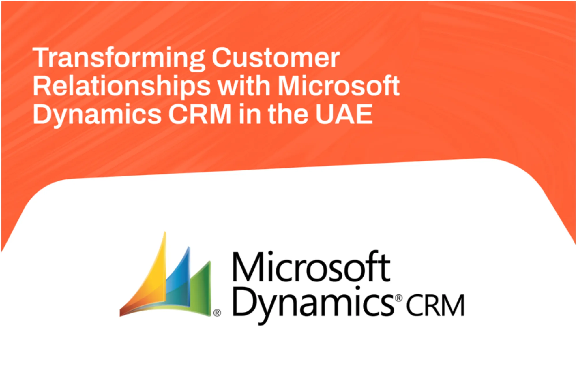Microsoft Dynamics