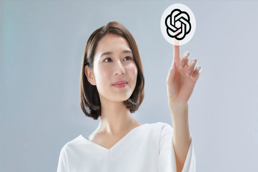 ChatGPT Rank Tracking Tools