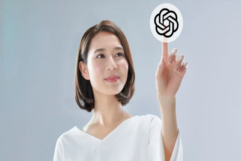 ChatGPT Rank Tracking Tools
