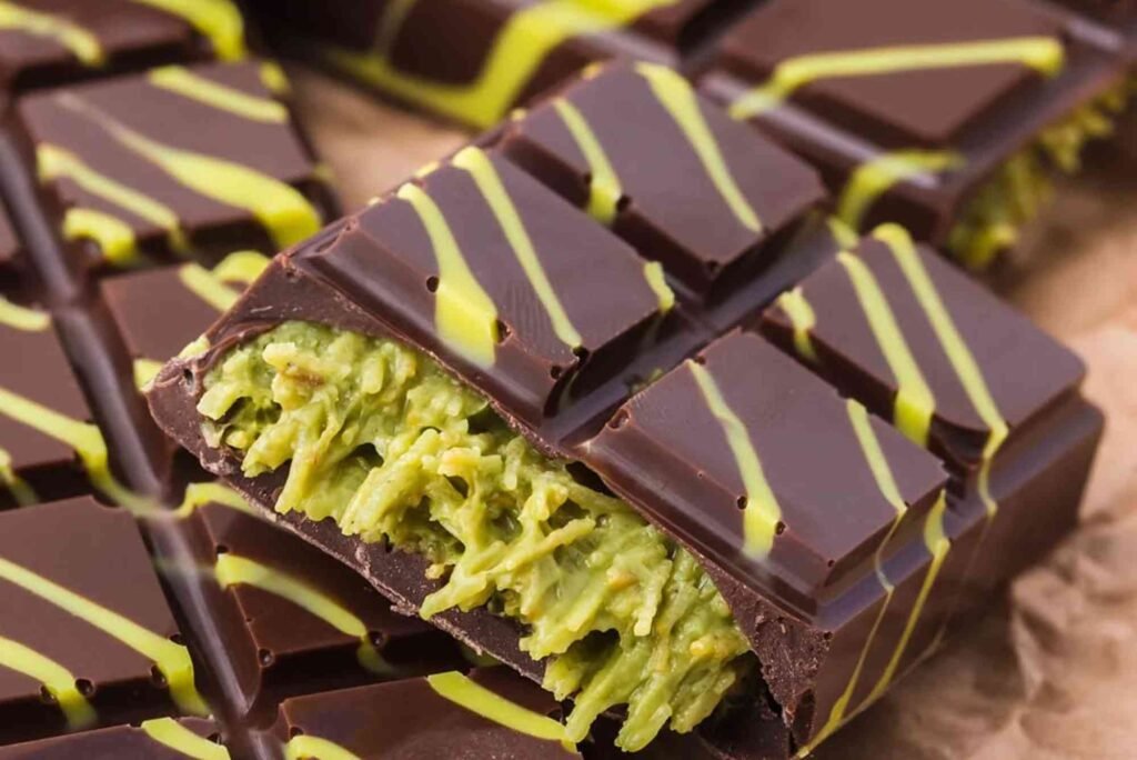 Fight Food Waste in Dubai Choose Near-Expiry Chocolate (Same Taste, Lower Cost)