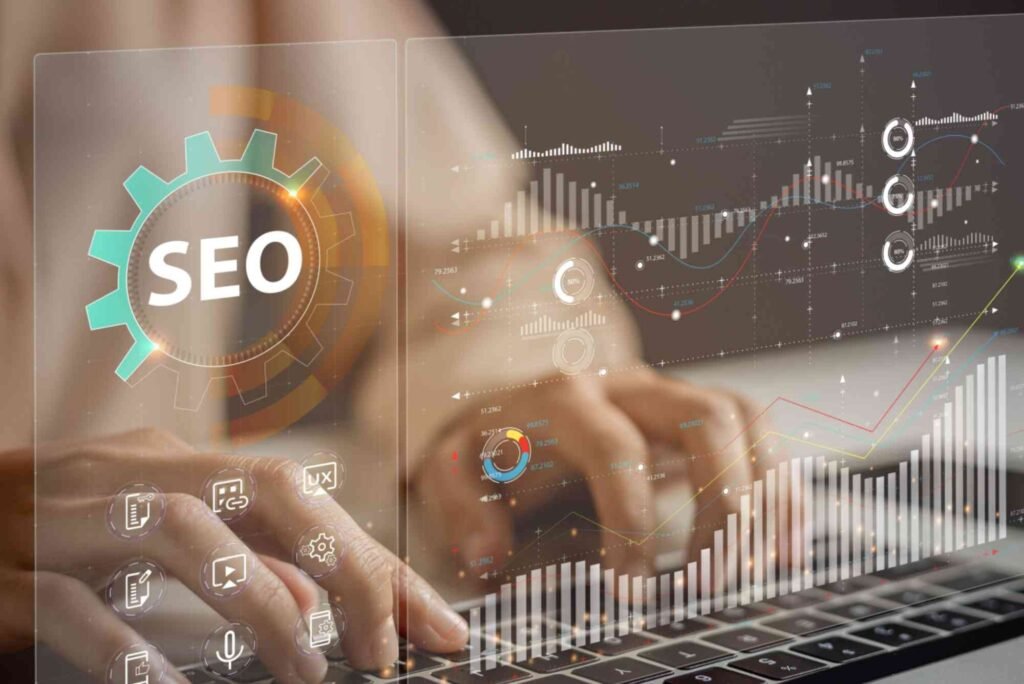 How Authority Links Influence Google Ranking Signals