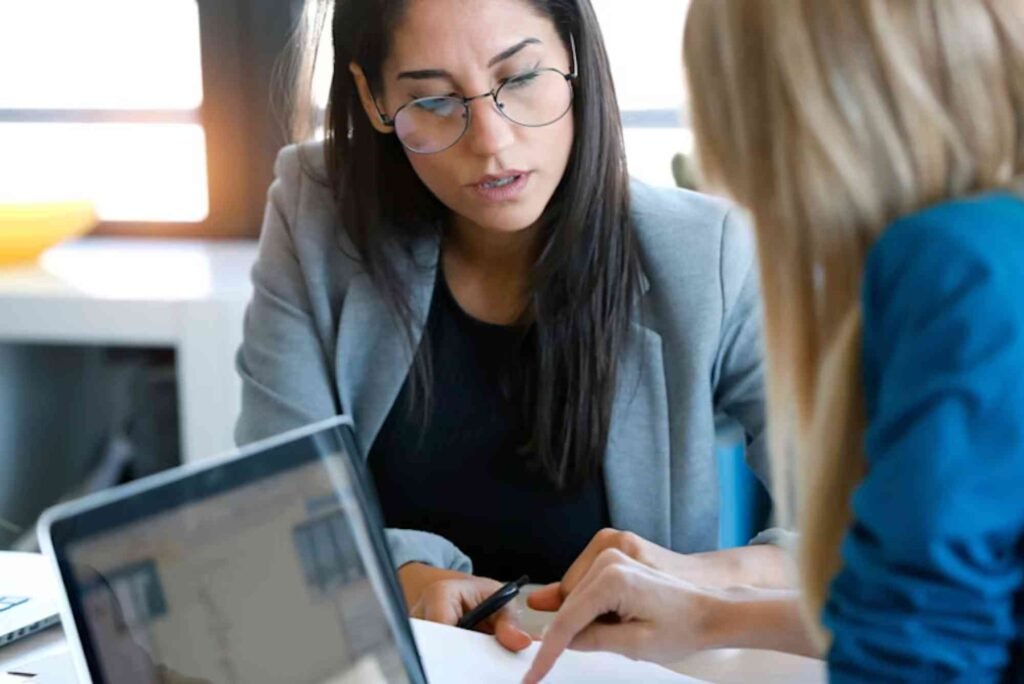 How Authority Mentions Improve Online Reputation