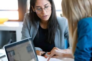 How Authority Mentions Improve Online Reputation