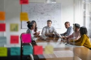 How Brand Mentions From Guest Posts Improve Trust