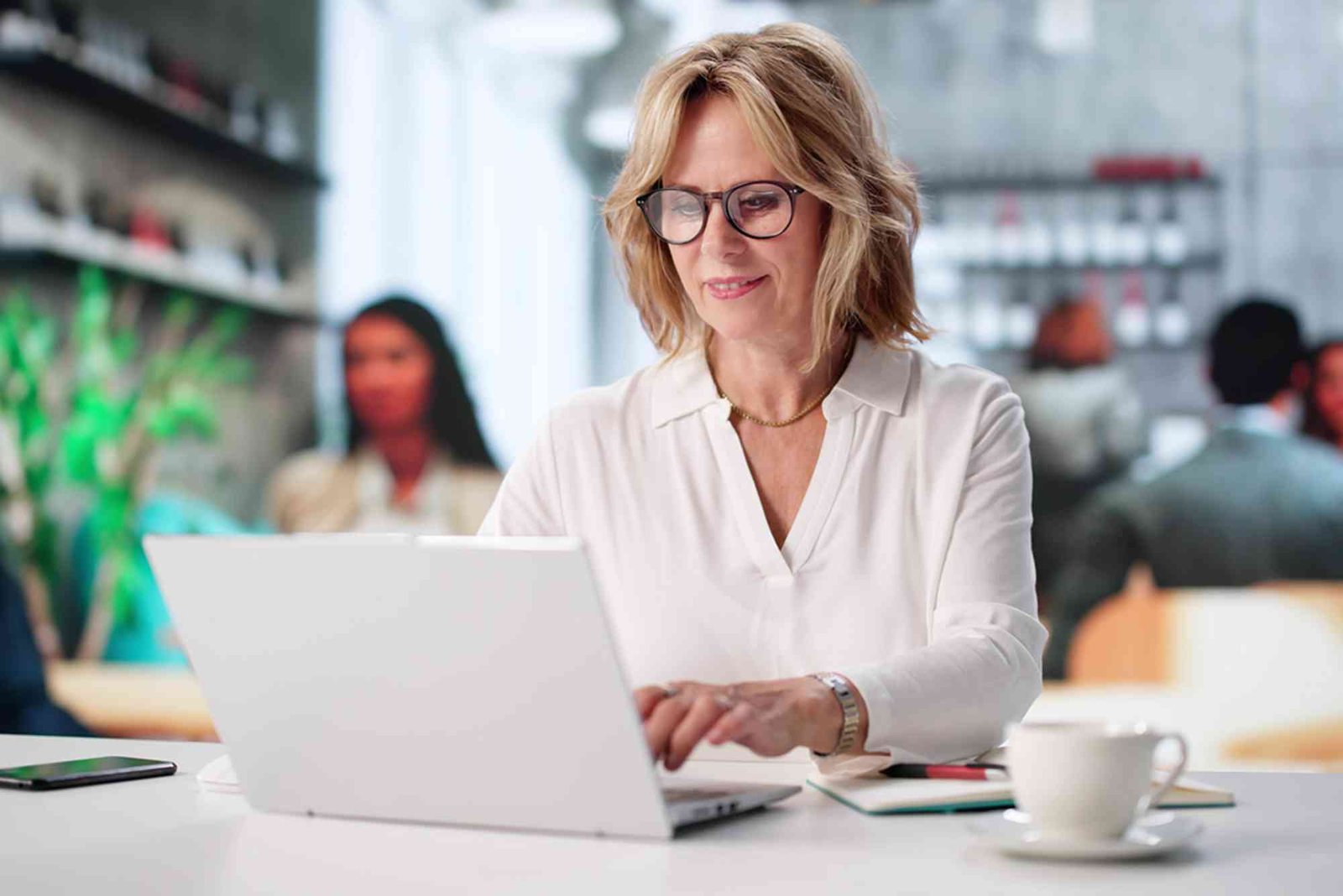 How Consistent Guest Posting Improves Digital Presence