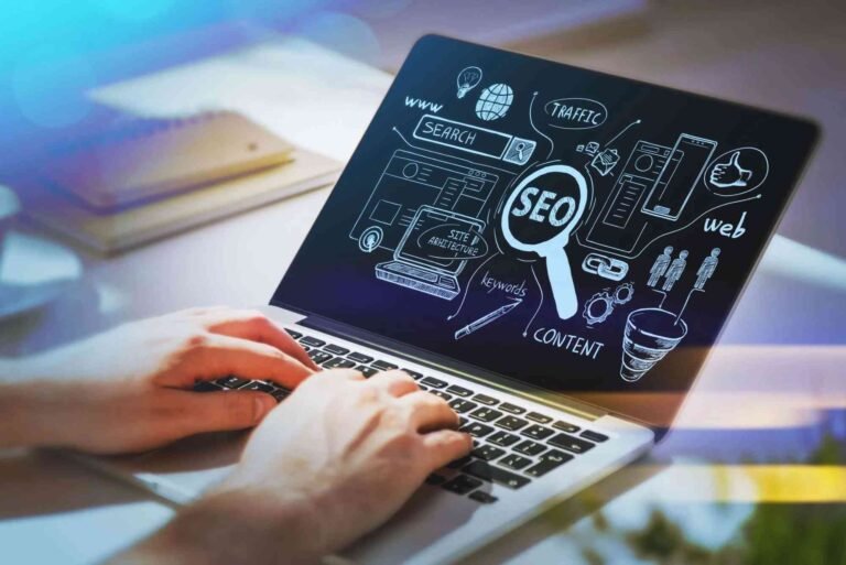 How Content Collaboration Enhances SEO Authority