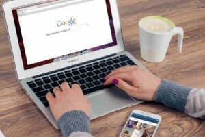 How Search Engines Interpret External Authority Signals