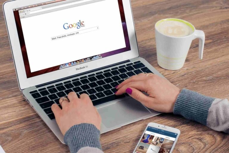 How Search Engines Interpret External Authority Signals