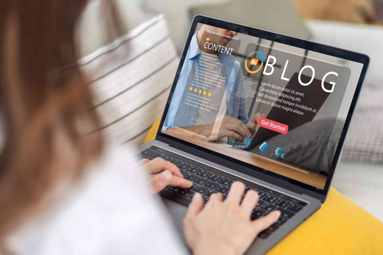 How to Audit a Website Before Submitting a Guest Post