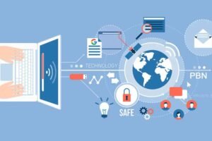 How to Spot a PBN-Style Guest Post Site Without Using Any Tools