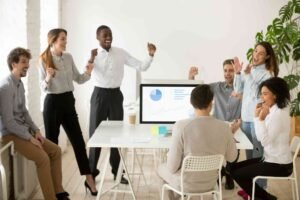 The Role of Topic Clusters in Guest Posting Strategy