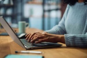 The Importance of Authority Sites in Link Building