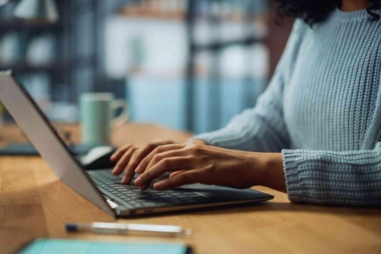 The Importance of Authority Sites in Link Building