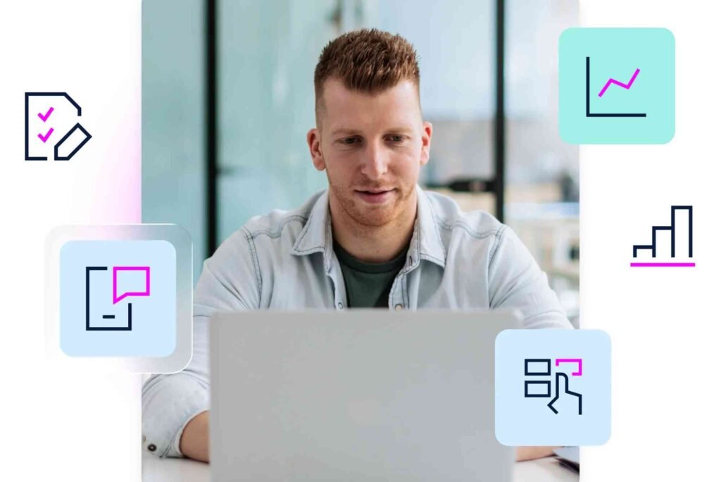 What Makes a Publisher Site “Real” Beyond Metrics