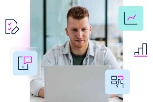 What Makes a Publisher Site “Real” Beyond Metrics