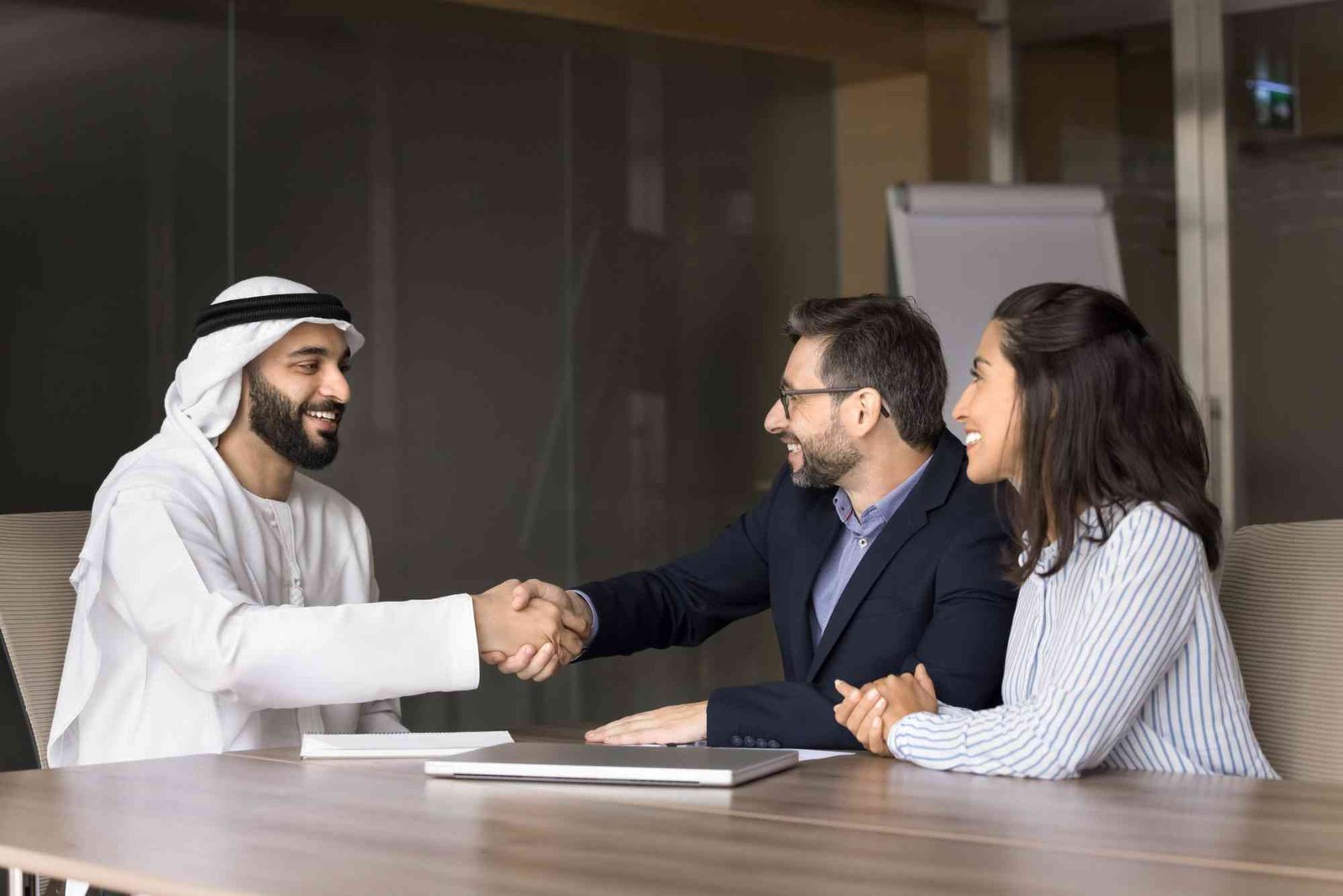 When Should I Hire Criminal Lawyers in Dubai Instead of General Dubai Lawyers