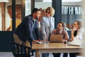 Why Audience Trust Influences Guest Post Success