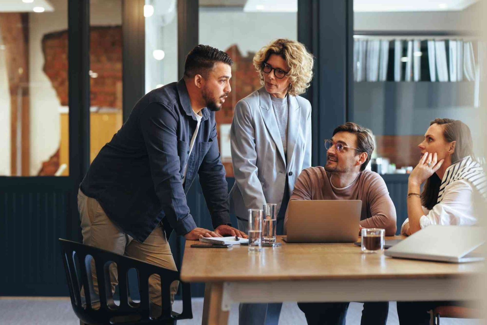 Why Audience Trust Influences Guest Post Success