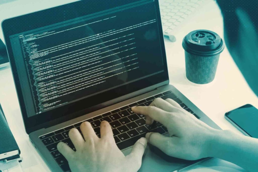 Why External Publishing Strengthens Website Credibility