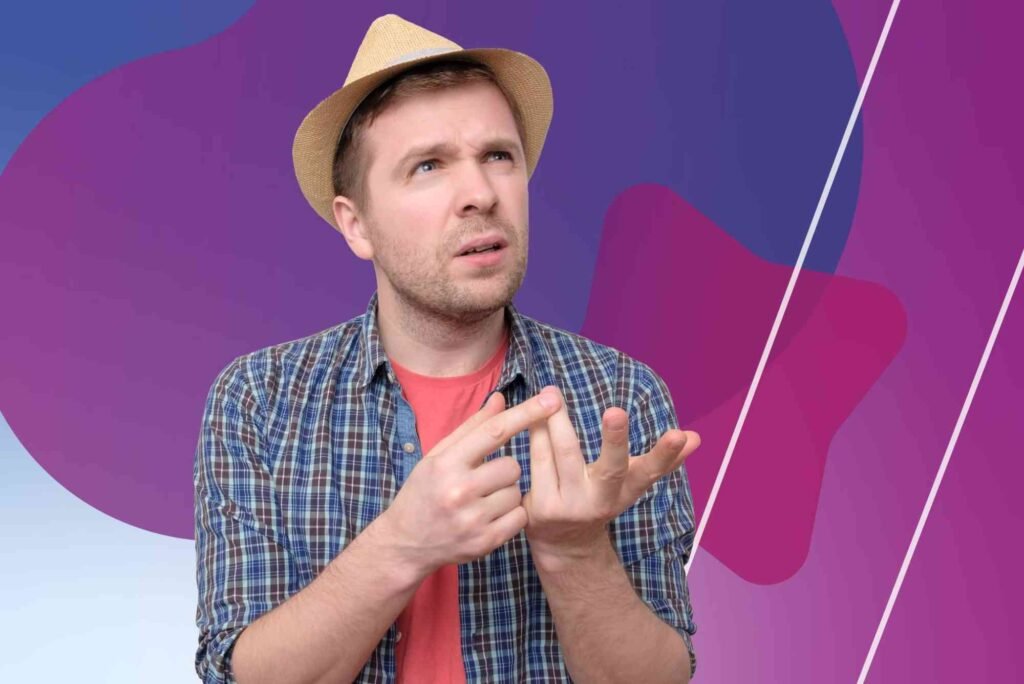 Why Guest Posting Is a Core Part of Off-Page SEO