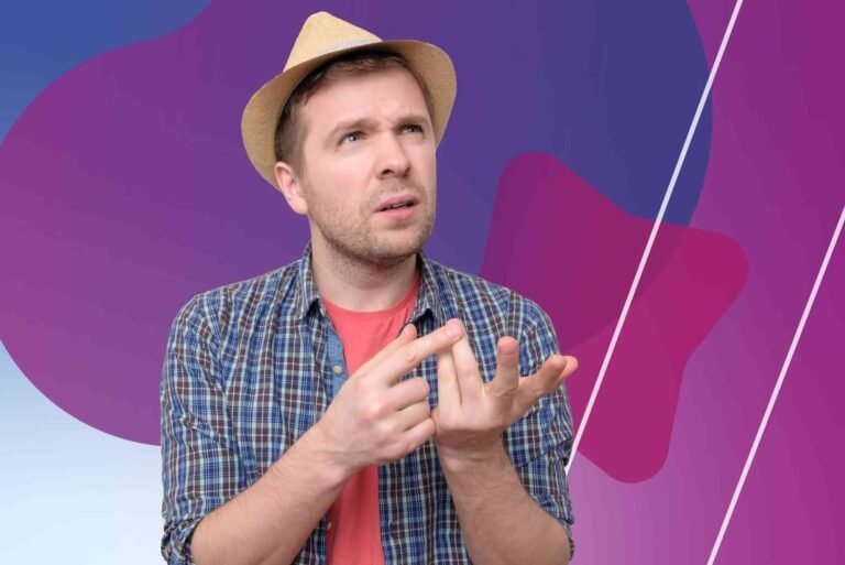 Why Guest Posting Is a Core Part of Off-Page SEO