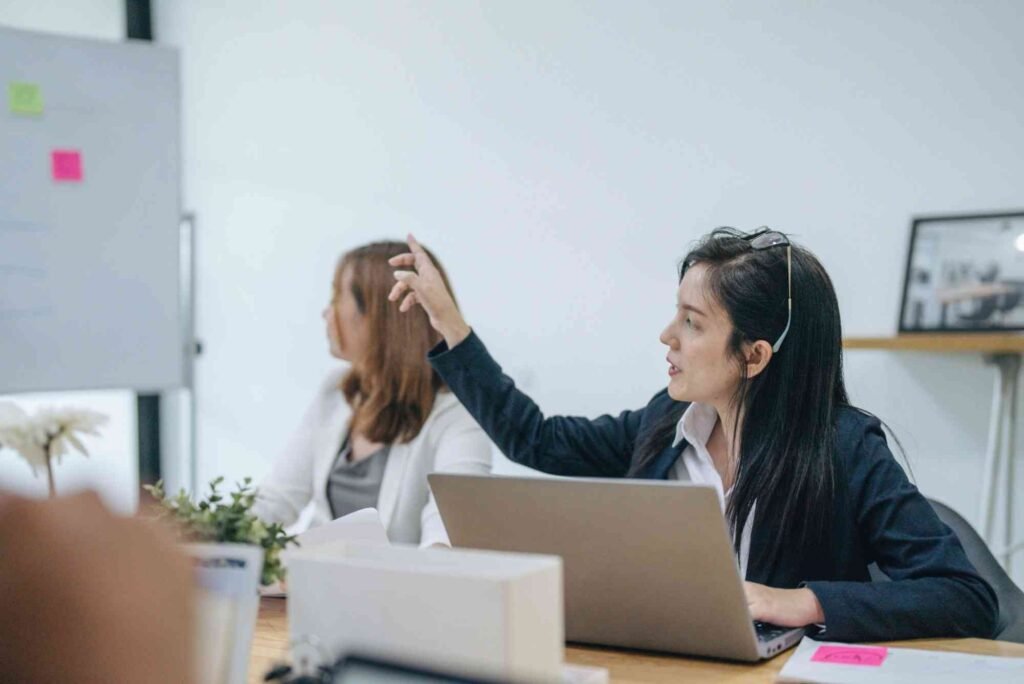 Why High-Quality Content Matters More Than Link Quantity