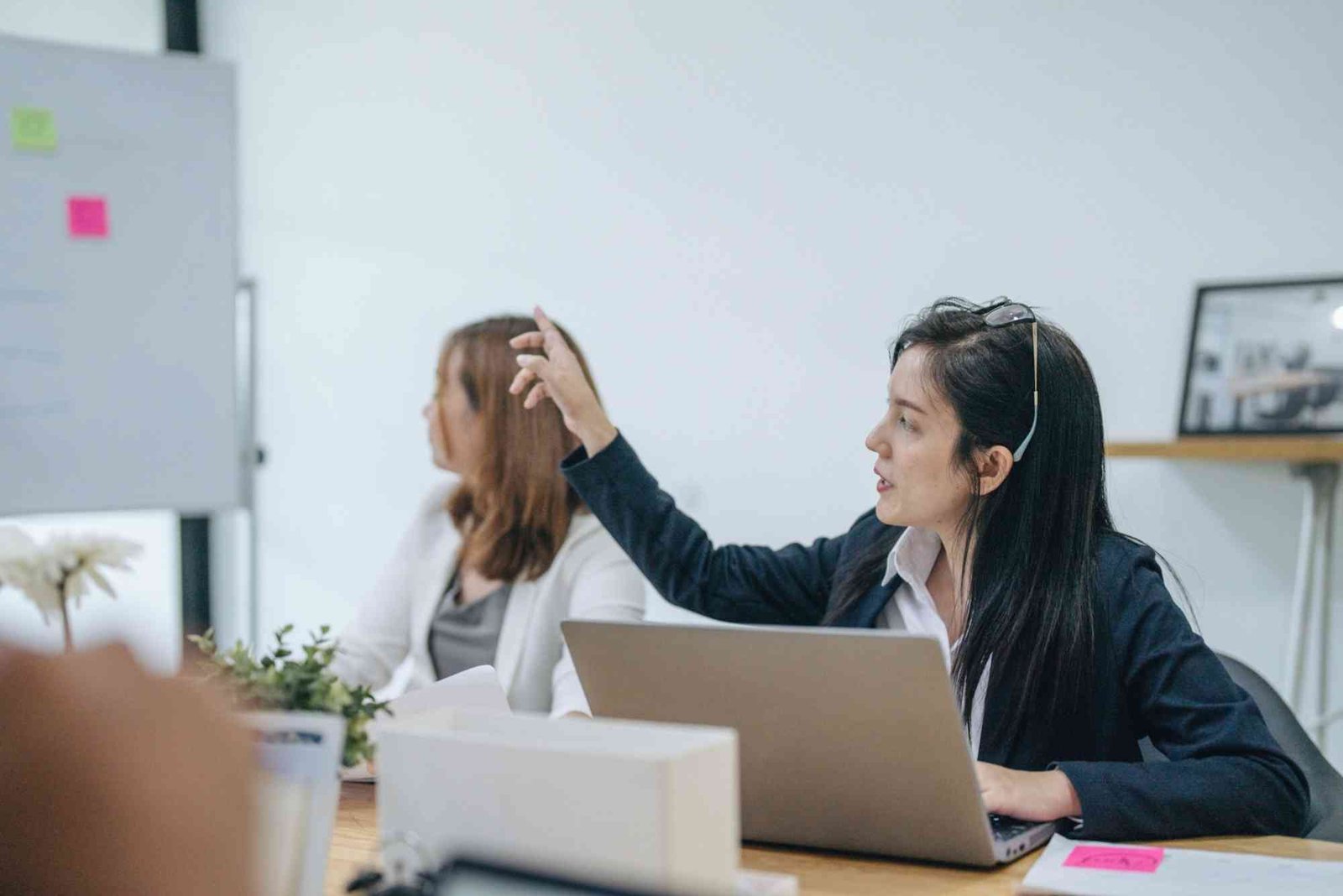 Why High-Quality Content Matters More Than Link Quantity