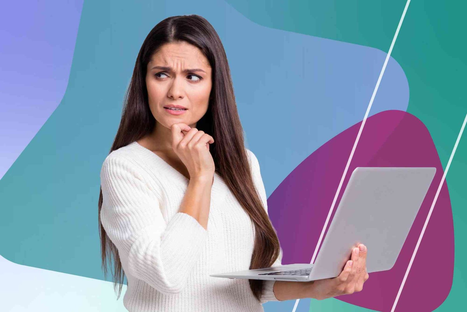 Why Some Guest Posts Don’t Index