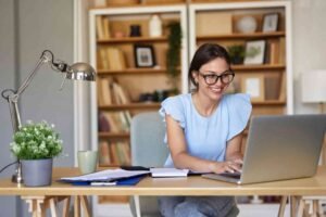 Why Publisher Reputation Influences Link Value