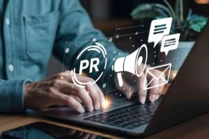 Guest Posting vs Digital PR (Key Differences)