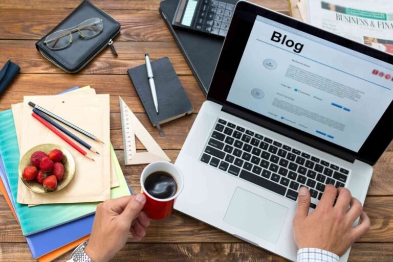 How Audience Relevance Impacts Guest Posting Results