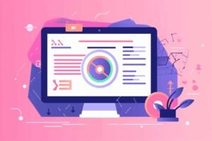 How Canonical Tags Can Reduce Guest Post Value