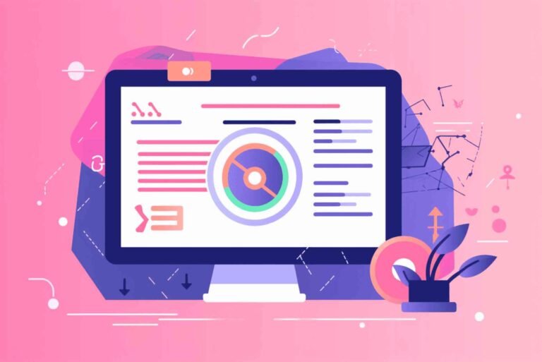 How Canonical Tags Can Reduce Guest Post Value