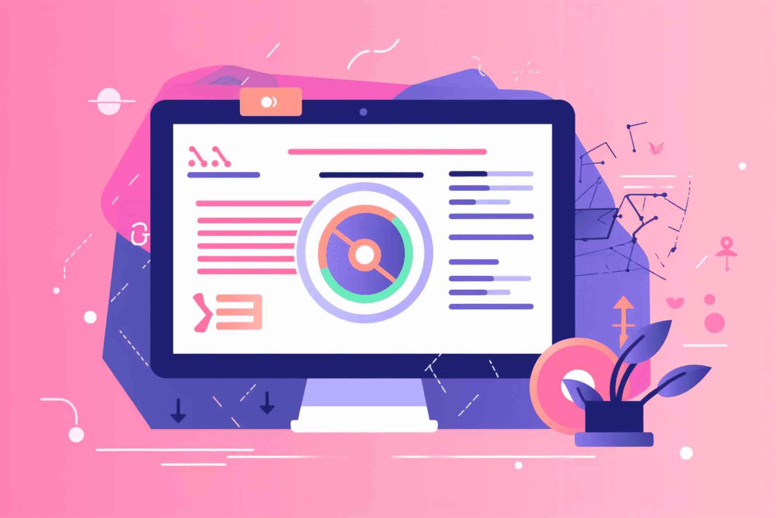 How Canonical Tags Can Reduce Guest Post Value