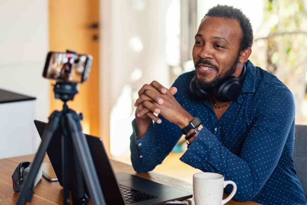 How Content Authenticity Improves Publishing Success