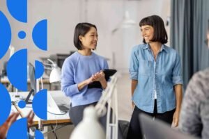 How Content Collaboration Improves Brand Authority