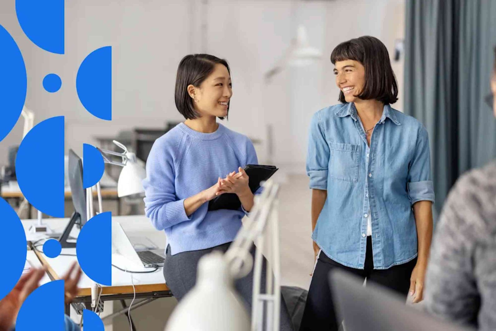 How Content Collaboration Improves Brand Authority