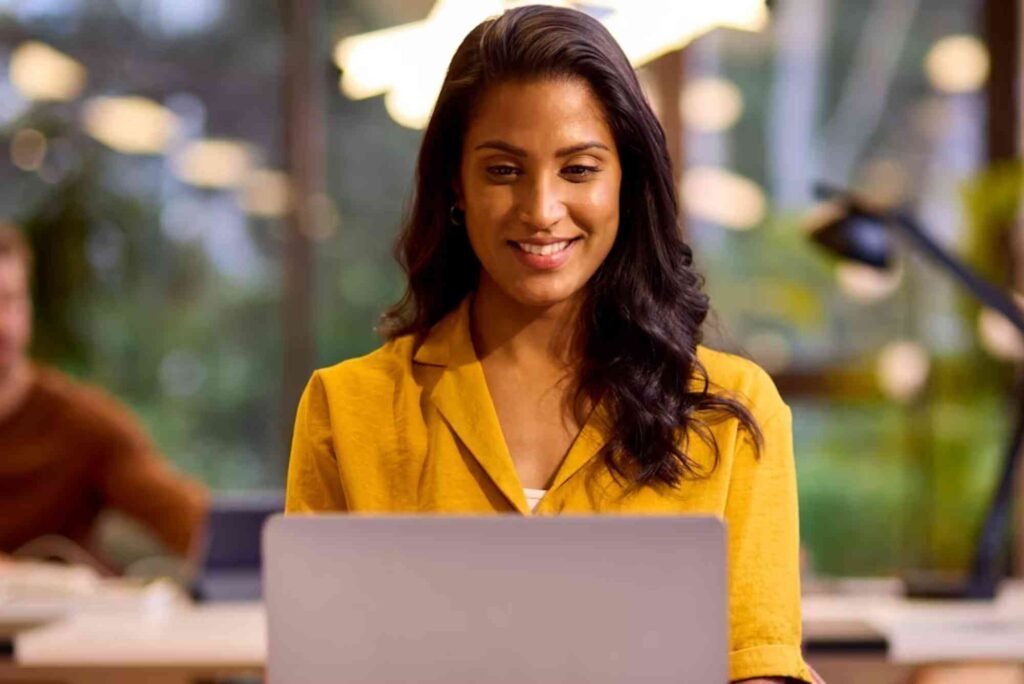 How Content Promotion Enhances External Publishing