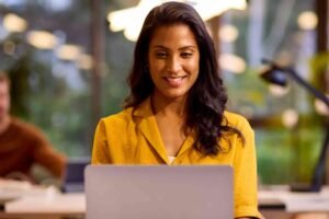 How Content Promotion Enhances External Publishing