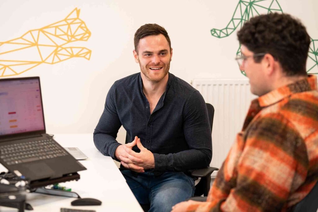 How External Mentions Influence SEO Authority