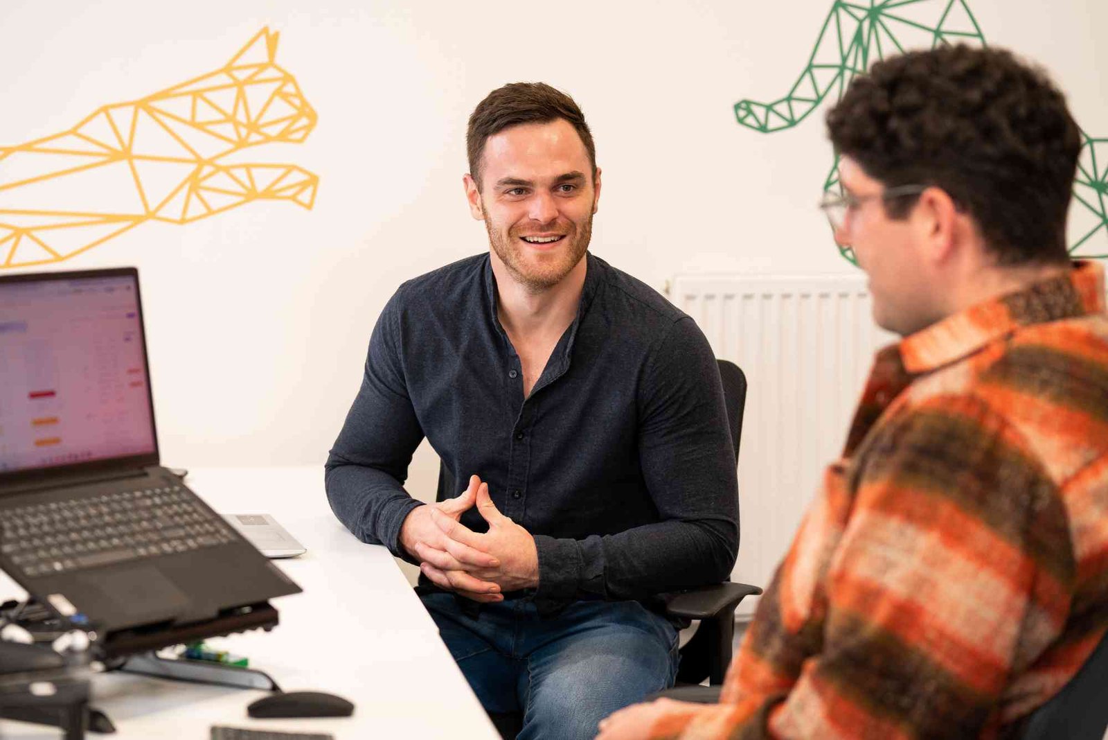 How External Mentions Influence SEO Authority