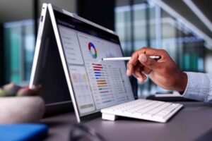 How to Evaluate Long-Term Link Value