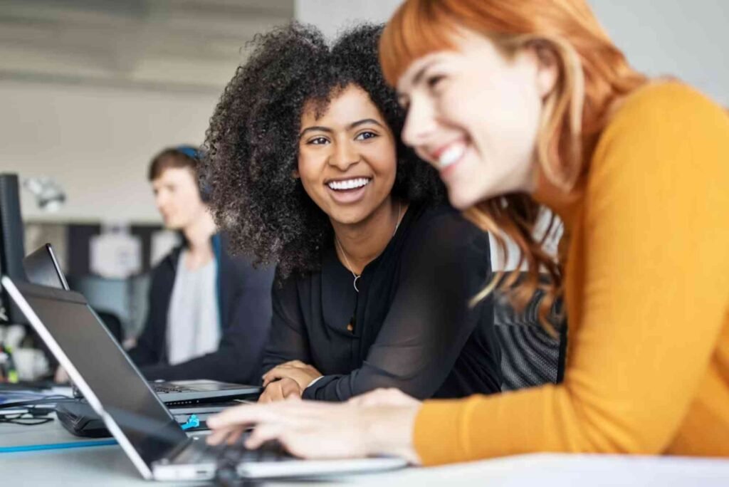 How Guest Posts Support Brand Trust