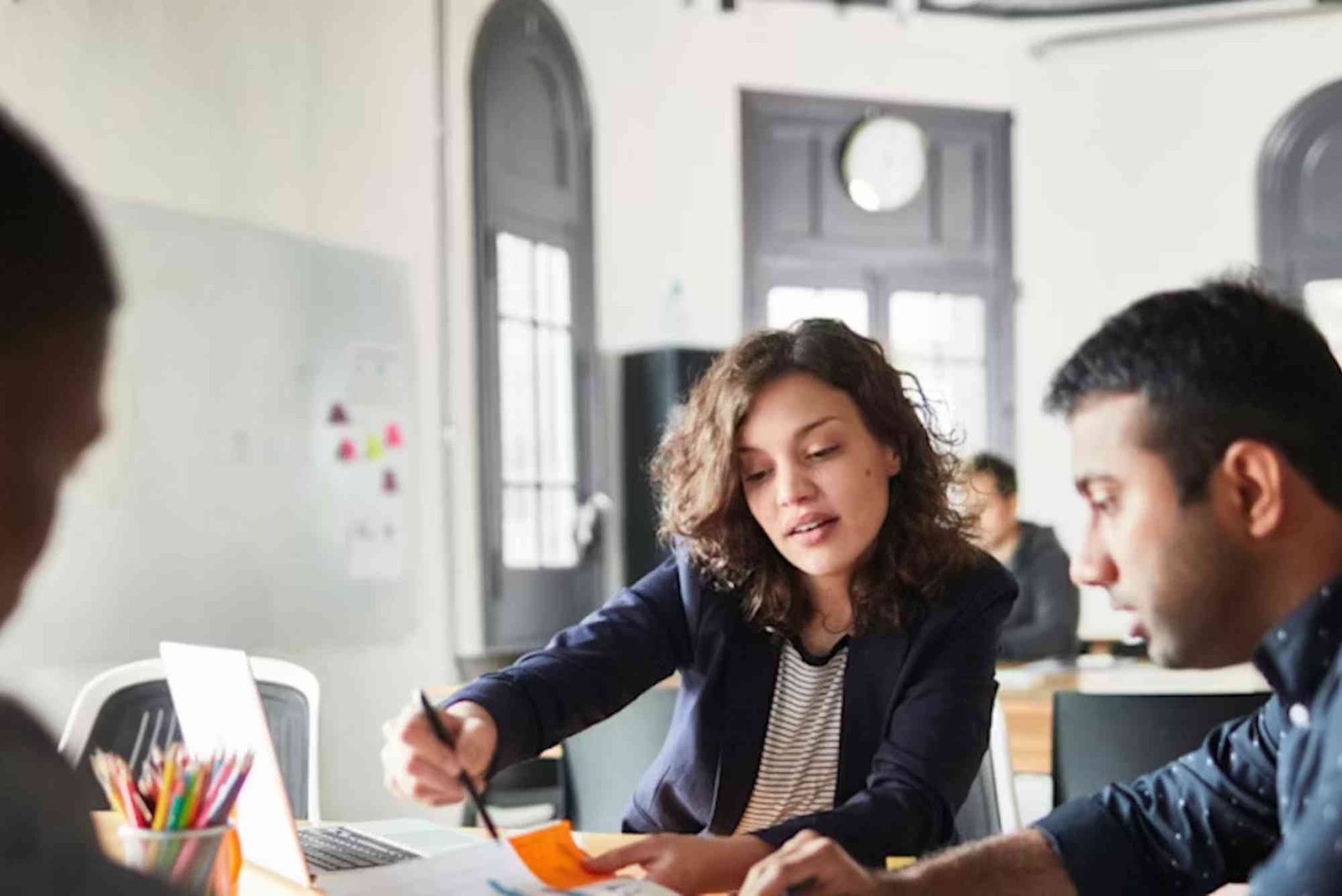 How Industry Trends Influence Guest Publishing