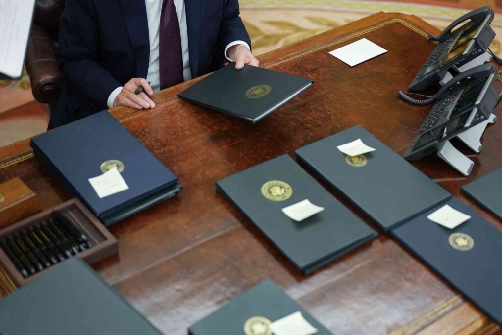 How Long-Term Publishing Improves Authority