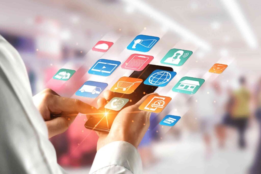 How Strategic Outreach Improves Publishing Success