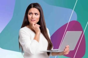 How to Avoid Exact-Match Anchor Overuse