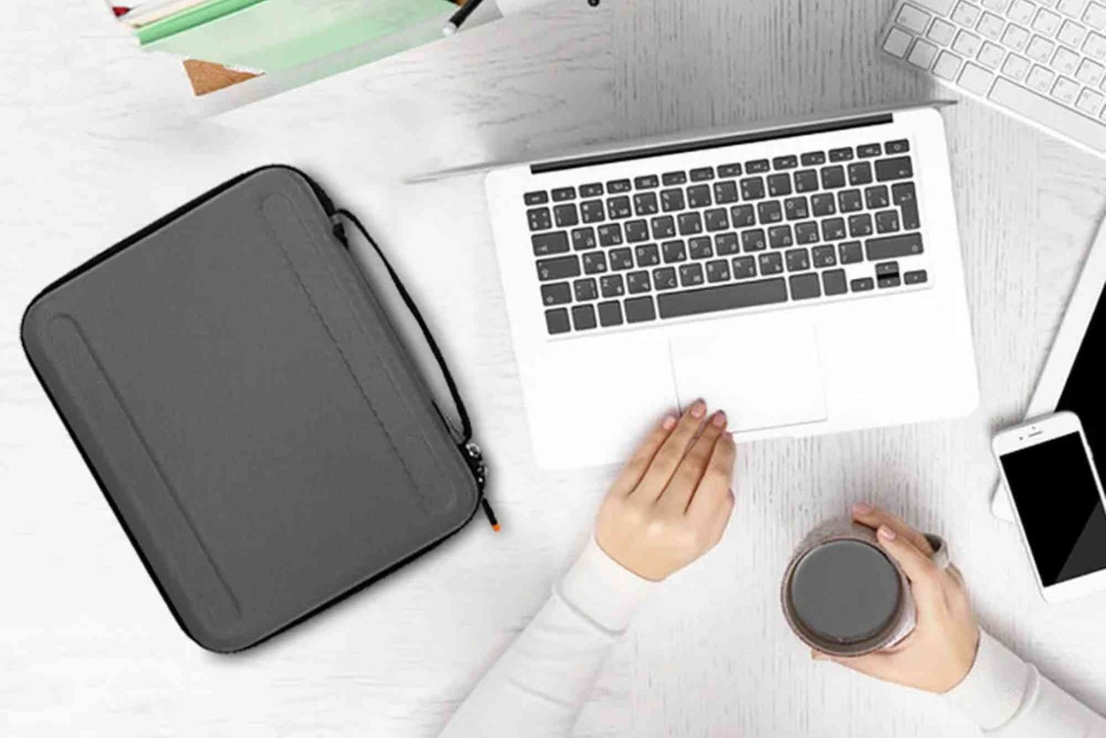 How to Avoid Over-Optimization in Guest Posts